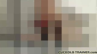 You're Not Man Enough to Please My Desires