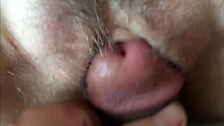 Fifty Cumshots On My Naughty Wife!