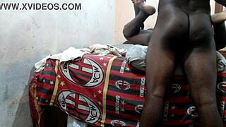 Do you finger before penetration? Watch part 2 on Sheer!