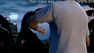 gta 5 hot coffee student loans adventure