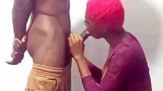 fucking friend's slutty little sister hard doggy