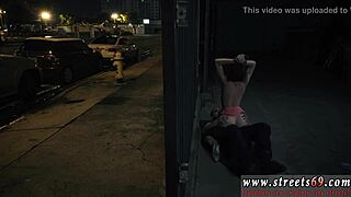 Cat Porn And Horny Babe Blonde Teen 18+