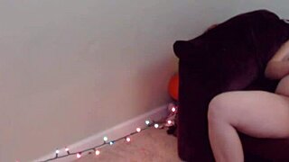 Intense Contractions