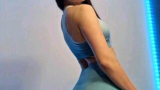 loserfruit, can you try not to cum with all that moaning?