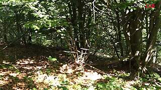 Shameless Bastard Gets What He Deserves