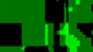 Fuckin 21 yr old bent over in trap 😩