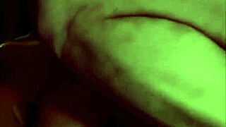 wow, fucking the top nigerian pornstars with huge cocks!