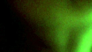 Fuckin 21 yr old bent over in trap 😩