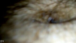 me and my 18 girlfriend in hotel room