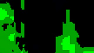 Love Living Life with Ebony Amateurs