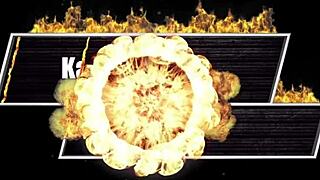 Kalena Mitrak Suka Lihat Pengikutnya Ngecrot untuk Dia