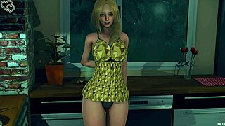 eternum part 16 gameplay