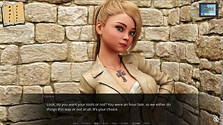 I-I love playing Sunshine Love 64, it's so fun with errors.