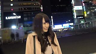 300maan-394 full version featuring big ass and sex