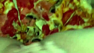 pizza female masturbation cum on food kinky fetish arab porn teen pussy saudi arabian snowwhite best amateur los angeles wants bbc united states america 2025