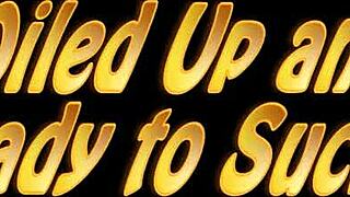 sara jay take that dick deeper?