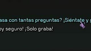 Detailed Adventures in Godson 2 Game