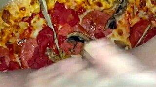 pizza female masturbation cum on food kinky fetish arab porn teen pussy saudi arabian snowwhite best amateur los angeles wants bbc united states america 2025