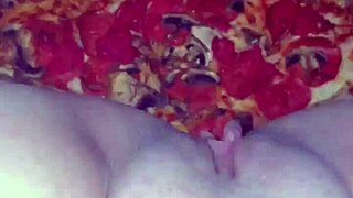 pizza female masturbation cum on food kinky fetish arab porn teen pussy saudi arabian snowwhite best amateur los angeles wants bbc united states america 2025