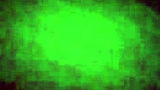 Love Living Life with Ebony Amateurs