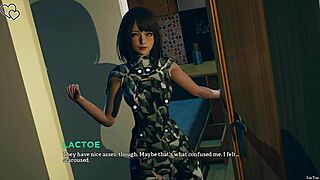 eternum part 16 gameplay