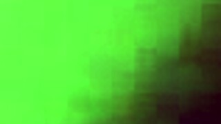 karina's latina pussy gets explored in a big ass homemade scene