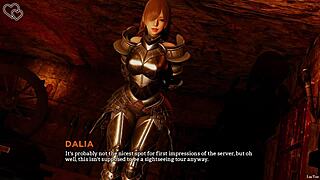 eternum part 16 gameplay