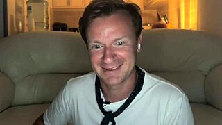 Feel The Passion In Stinky Feet Sneakers And Cum Eating Instructions For Foot Fetish Lovers