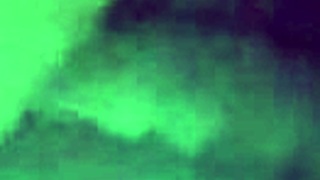 karina's latina pussy gets explored in a big ass homemade scene