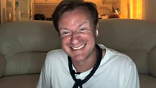 Feel The Passion In Stinky Feet Sneakers And Cum Eating Instructions For Foot Fetish Lovers