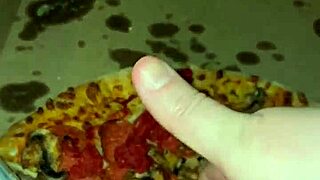 pizza female masturbation cum on food kinky fetish arab porn teen pussy saudi arabian snowwhite best amateur los angeles wants bbc united states america 2025