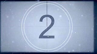 my neighbor ate my pussy and came in my mouth