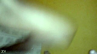 me and my 18 girlfriend in hotel room