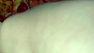 pizza female masturbation cum on food kinky fetish arab porn teen pussy saudi arabian snowwhite best amateur los angeles wants bbc united states america 2025