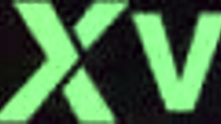 karina's latina pussy gets explored in a big ass homemade scene