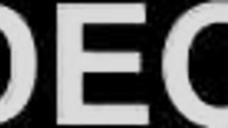 Love Living Life with Ebony Amateurs