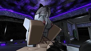 Slutty Friend Asks To Fuck Hard And Gets Creampie