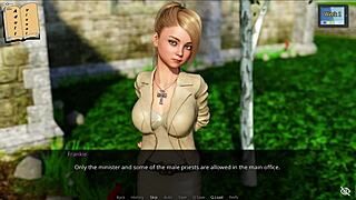 I-I love playing Sunshine Love 64, it's so fun with errors.