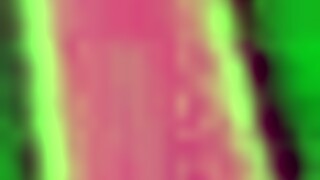 Cyber Girl Seduced by Outlaw's Rough Fuck