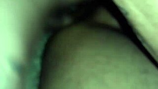 Bareback gay fucking and sucking feels amazing