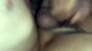 Bareback gay fucking and sucking feels amazing