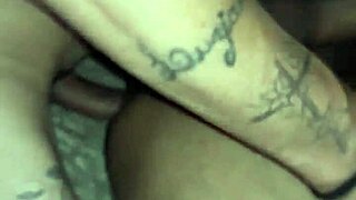 Bareback gay fucking and sucking feels amazing