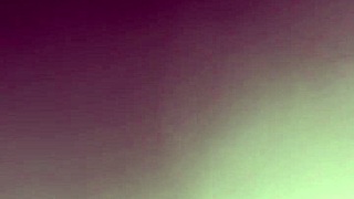 Pov Quickie Fucking Leads To Facial Cumshot