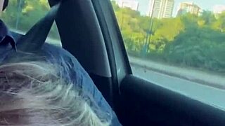 i'm alinemilf in update 299