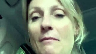 i'm alinemilf in update 299