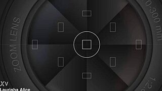 look at this young brazilian teen playing with her pierced pussy