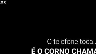 sadira hotwife teases in erotikaxxx bathroom trailer