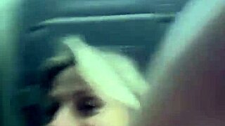 i'm alinemilf in update 299