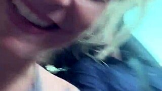 i'm alinemilf in update 299