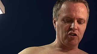 Tia Layne And Jenny Babby Prefer Bulbous Glass Sex Toys!